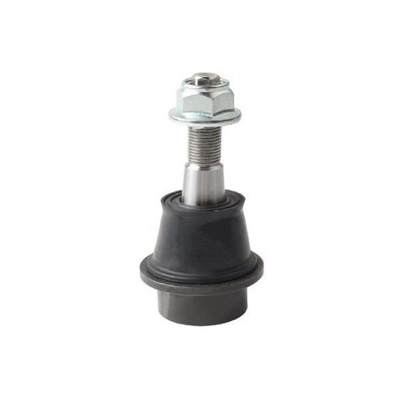 Suspensia Ball Joint, X13Bj1470 X13BJ1470